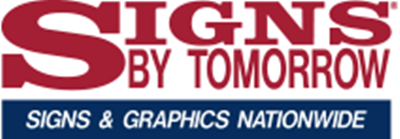 SBT Gainesville Graduation Signs